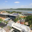 양천로 61길 이미지