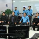 장안동가스충전소 이미지