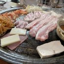 씨유 용인라벨리움점 | 10월 3