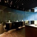 호림박물관 이미지