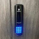 반포동도어락 서울 경기 출장 24시 열쇠 서비스 솔직 후기