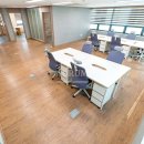 제이에스 빌딩 이미지