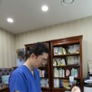 공주세탁 이미지