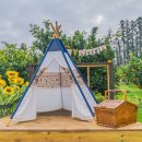 해돋이2농장 이미지