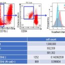 비앤지㈜ 이미지