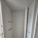 엠코타운더이스턴파크 이미지