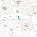 파리바게뜨거제월드점 이미지
