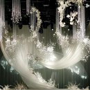 아사르 | 안양 웨딩홀 더블룸하우스 웨딩, 안양 스몰웨딩부터 하우스웨딩 감성까지 다 잡은 곳💍