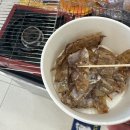 병영여자경로식당 | 인천대공원 가을 단풍맛집 및 매점, 주차요금 내돈내산후기