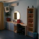 벧엘민박 이미지