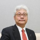 BK건설