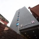 THE H모텔 이미지