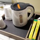 대산유통 이미지