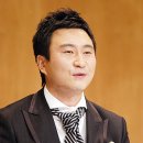 주영훈, "작곡한 '뮤지컬' 뜰 줄 몰랐다" 이미지