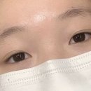 더블유비 | 강남눈썹전문 선릉역 더블유비스페이스에서 눈썹 후기 ✨