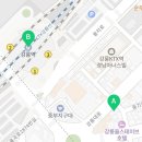 용지(수상)식당 이미지