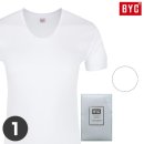 BYC 이미지