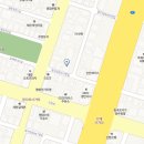 어거스트모터스 이미지