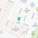 화성각반점 - 수성구 용학로46길 41 | 화성각반점