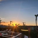 비움 | 제주도동쪽펜션 스테이해비움 방문 후기