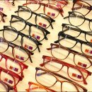 내눈에안경 이미지