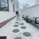 이립커피 이미지