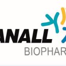 한올바이오파마(주) 이미지