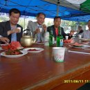 태성의원 이미지