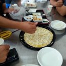 사월농장 이미지