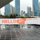 모토랜드프라자 이미지