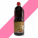 청수식품주식회사