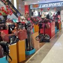 윈프라자 이미지