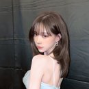 백제미용실 - 익산시 익산대로56길 67 | 백제미용실