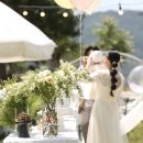 페브러리래빗 이미지