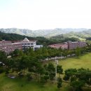 자연에너지3 태양광발전소 이미지