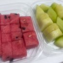 행복동태해물 이미지