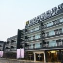 오션비치 휴양콘도미니엄 이미지