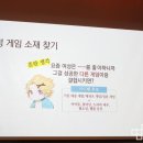 체리츠 네이버블로그