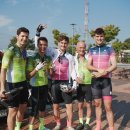 마운틴스포츠 이미지