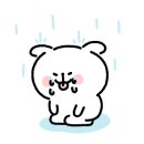 제주 디귿 이미지