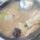 청솔반점 - 고성군 | 청솔반점
