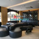 남부로 | 푸꾸옥 남부 여행 선셋타운 마사지 블랙스파 가격 후기