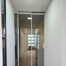 신내대명(11단지) 이미지