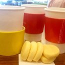 목향 한정식 이미지