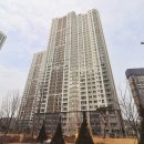 동일단지내부동산공인중개사사무소 이미지