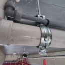 대흥프라자 이미지