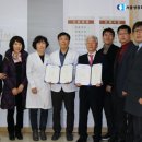 형공건축사사무소 이미지