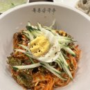 인사동길 | 종로 북촌 칼국수 맛집 후기｜인사동 근처 점심 추천!