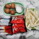 퍼니스크린 이미지