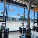 대나무식당 이미지